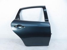 Porte arrière et accessoires Infiniti M30