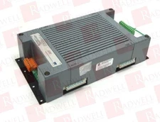 INVENSYS MSC-MPC-1 / MSCMPC1 (NEW IN BOX)