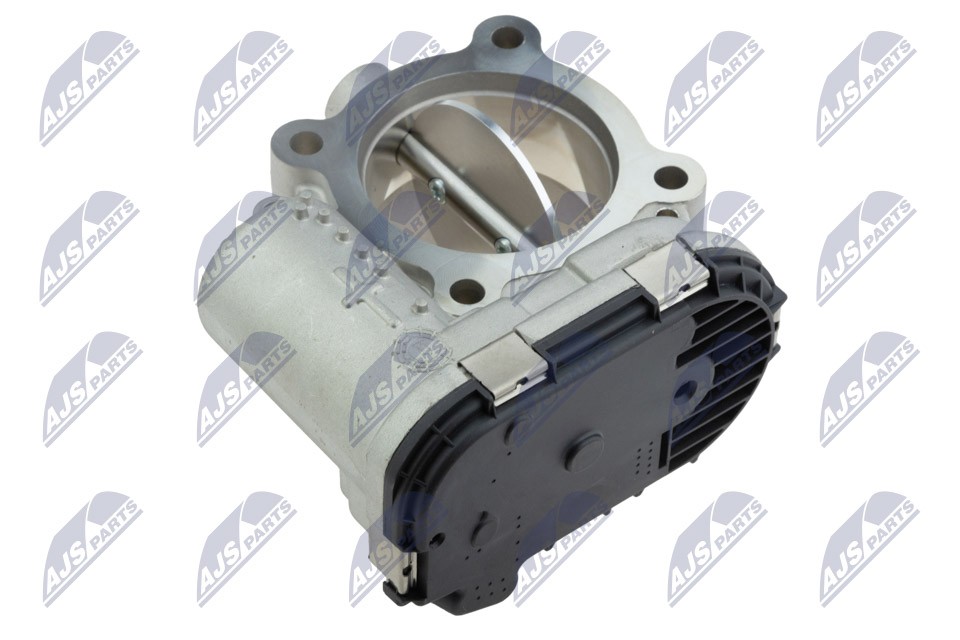Fits NTY ETB-FR-008 Air Damper - Image 7