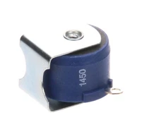 Vulcan Hart Buzzer,120V 00-411499-00004 - Genuine OEM Replacement Part