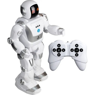 Silverlit PROGRAM A BOT X