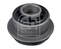 Querlenkerlager Febi Bilstein 40971 FüR Mercedes CLA GLA C117 W176 Klasse Sports