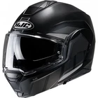 HJC i100 Beis Black