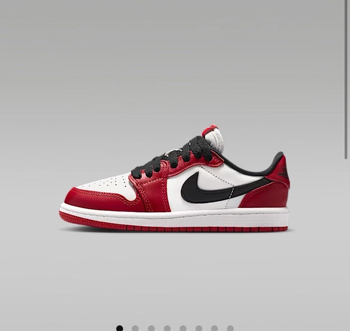 Jordan 1.5 Chicago | eBay