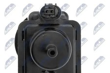 Turbolader-Steuerventil elektrisch-pneumatisch ENK-ME-001 NTY für MERCEDES-BENZ