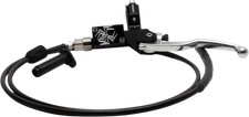 REKLUSE - Brake Kit Left Hand Rear | RMS-5300...