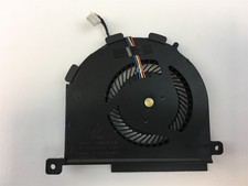 Dell Latitude E5450 Laptop CPU Cooling Fan 6YYDG 06YYDG CN-06YYDG