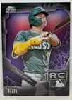 2026 Topps Chrome Black Roman Anthony Base (Raw)