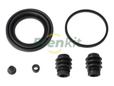 Kits de frein Honda S2000