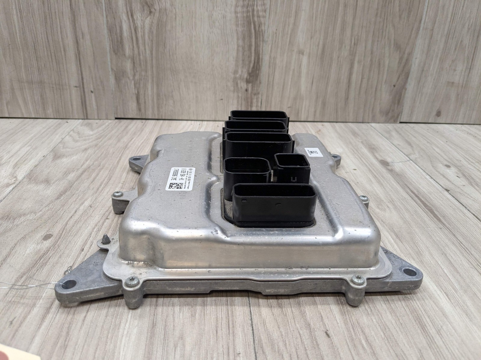 OEM BMW F10 F25 F22 F30 F32 F36 DME ECU Engine N20 N26 Control Module Computer