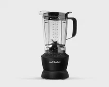 NEW Nutribullet 1200W Full Sized Blender NBF50500