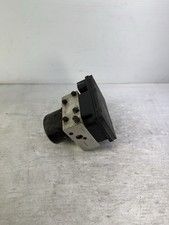2005-2011 Nissan Frontier Abs Pump Module Anti Lock Brakes Oem 47660-ea000