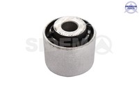 Sidem 863727 Montage, Control / Steckdose Arm FüR Porsche