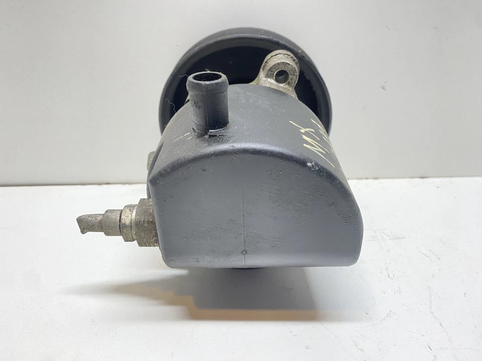 Bomba de dirección asistida Ford Escort 1991-1996 OEM, 553-00727 Foto 4 de 4