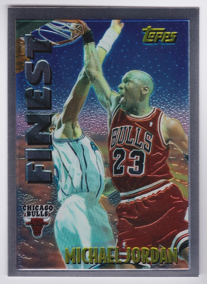 ❗️希少新品未開封❗️ NBAトレーディングカード 95-96シーズン　T189 ❗️希少新品未開封❗️ NBAトレーディングカード 95-96シーズン T189