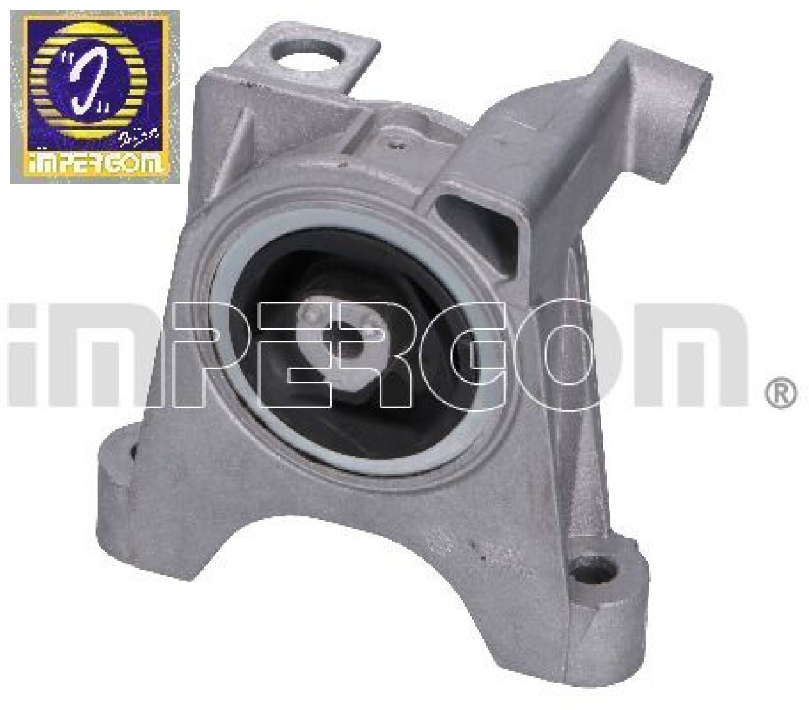 ORIGINAL IMPERIUM 29104 Lagerung für Motor Motorlager Lagerung Motor für Fiat