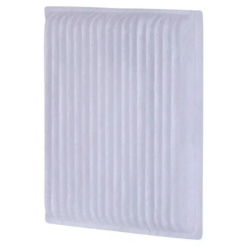 适用于丰田 RAV4 4Cyl。 2.0升2.4升2001-2005正版服务调整套件原始设备制造商 — 第 2/4 张图片