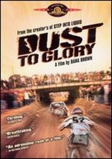 Dust to Glory (DVD, 2005) for sale online | eBay