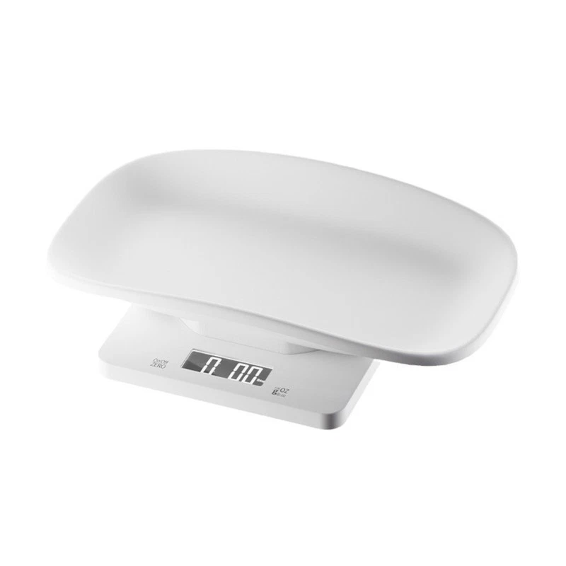 Small Animal Digital Weighing Scale For Precise Weight Measurement And Care