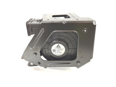 670156431 heizung ventilator für MASERATI LEVANTE 3.0 V6 TWINTURBO (350 CV)