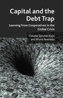 Claudia Sanchez Bajo (U. A.) | Capital And The Debt Trap | Taschenbuch (2013)