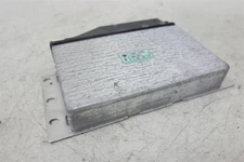 2005 Infiniti G35 3.5L Coupe Anti-Skid Control Module Unit 47850-Ac800 *A/T
