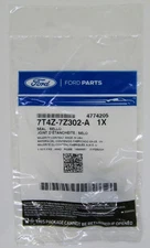New Ford Motor Company OEM Seal Part No. 7T4Z-7Z302-A
