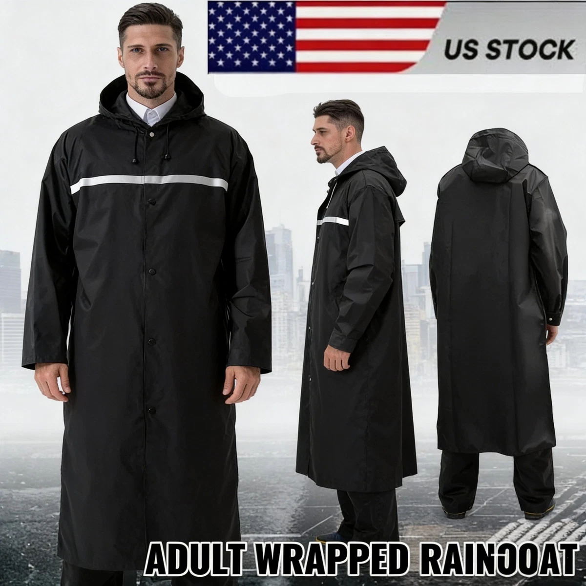 Trench Coat products for sale | eBay