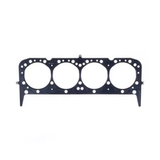 Cometic Head Gasket For Honda Civic Del Sol 1993-1997 SOHC 75.5M .051 Inch MLS