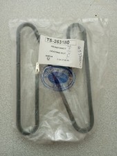 TS-263180 Résistance Chauffante Élément Heating Ele Cuisson Gaufrier Tefal Seb