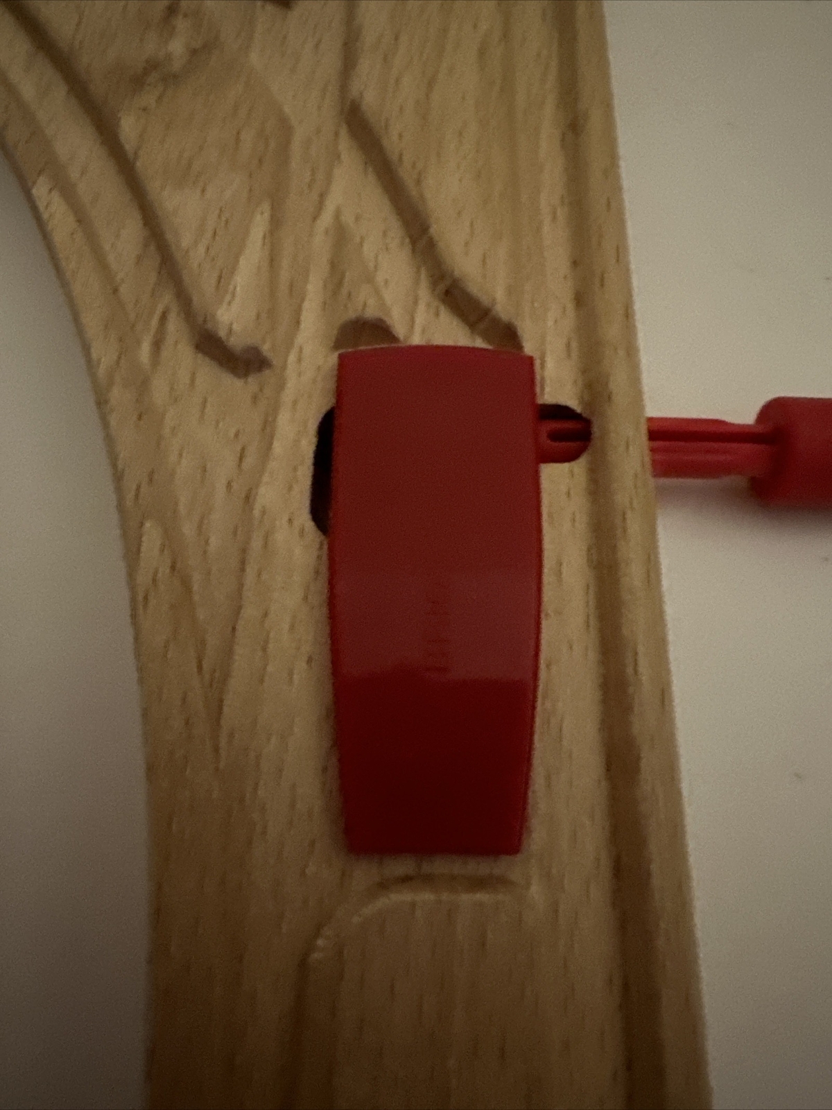 Picture 2 of 4