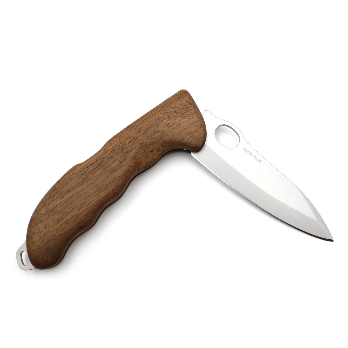 Pocket Knife Victorinox Pro Hunter Folding Knife Victorinox Swiss