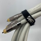 Foto 2 di 4