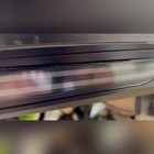 Video 1 of 1