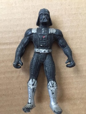 bootleg darth vader