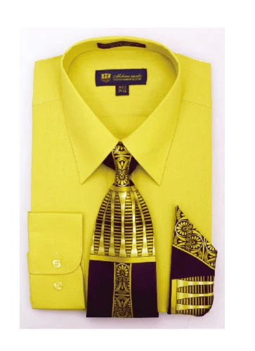 Gold Dress Shirts for Men for sale | eBay Gold Dress Shirts for Men for sale | eBay