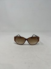 Nouvelle Vague Sunglasses Style Tony 340 i2
