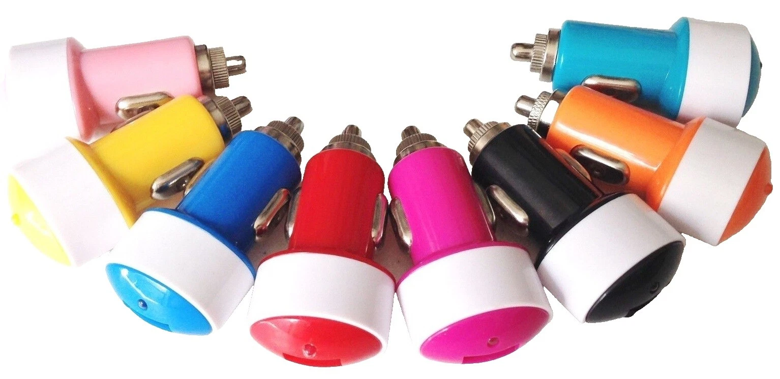 Cargadores de teléfonos celulares y soportes para CECT Samsung Galaxy S