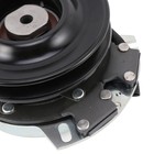 OEM Electric PTO Clutch Warner 5219-98 / 255-839 OEM Electric PTO Clutch Warner 5219-98 / 255-839