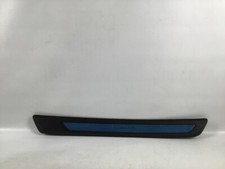 Einstiegleiste links TOYOTA Supra (DB) 8811025 3.0 GR