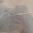 Bild 11 von 11