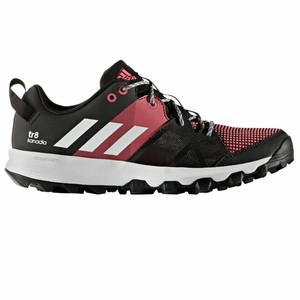 vegan 3989 dr martens