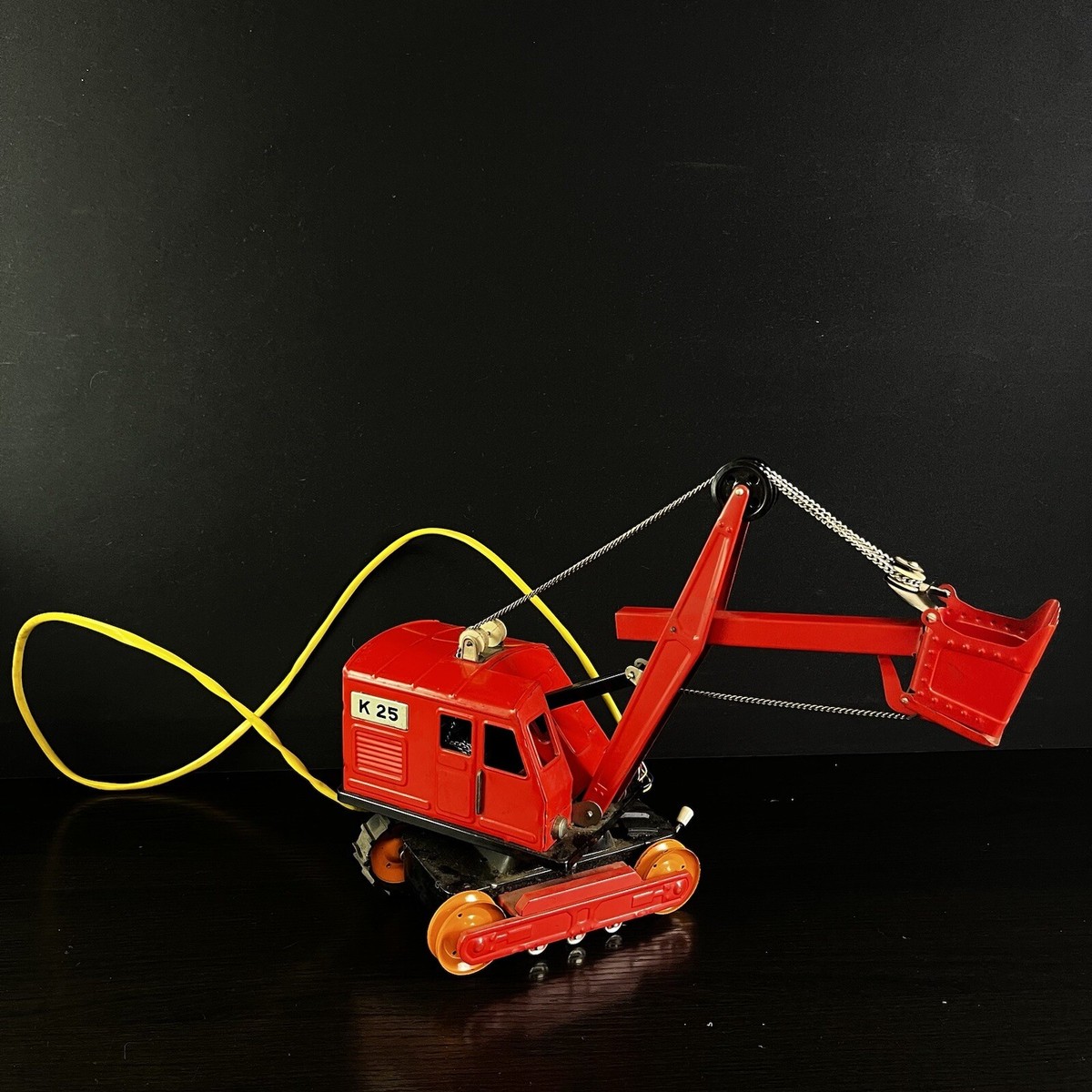 【ton】玩具 Amazon.co.jp: Mighty Jaxx Arcade:ティーンエイジ・ミュータント