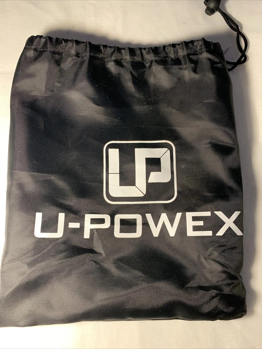 U power bands sale