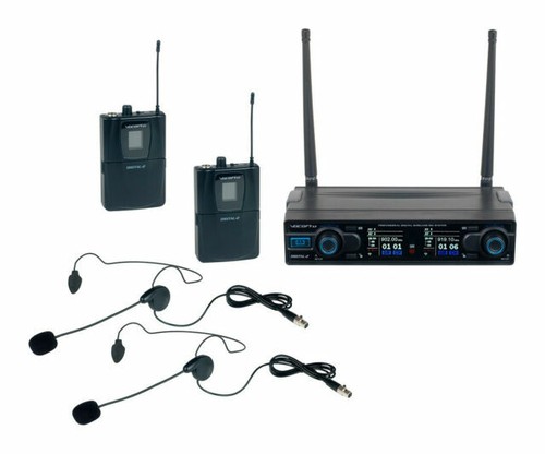 Qu-Bit Electronix Prism Multidimensional DSP EURORACK - NEW