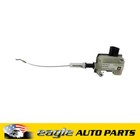 <!--F#f_0-->HOLDEN VY SERIES 2 & VZ COMMODORE SEDAN REAR BOOT LID LOCK ACTUATOR # 92210032<!--F/-->