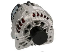 Alternateur Nissan PRIMASTAR