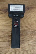 focal pro-700 thyristor electronic flash 20-01-49