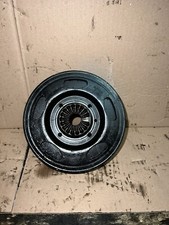 Poulies diverses Audi TT