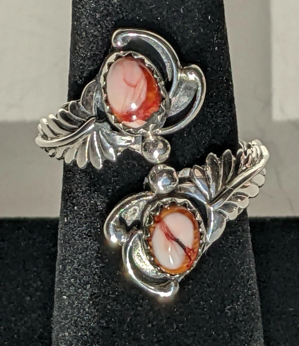 Running bear jewelry stamp sale